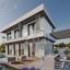 4 bedroom detached house for sale episkopi pafou paphos 1676796 thumbnail 5150347