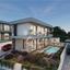 4 bedroom detached house for sale episkopi pafou paphos 1676796 thumbnail 5150363