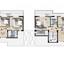 4 bedroom detached house for sale geri nicosia 1238796 thumbnail 16166949
