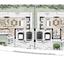 4 bedroom detached house for sale geri nicosia 1238796 thumbnail 16166950
