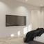 4 bedroom detached house for sale geri nicosia 1238796 thumbnail 16245518