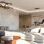 4 bedroom detached house for sale geri nicosia 1238796 thumbnail 16245519