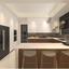 4 bedroom detached house for sale geroskipou paphos 1724796 thumbnail 5565148