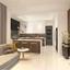 4 bedroom detached house for sale geroskipou paphos 1724796 thumbnail 5565150