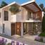 4 bedroom detached house for sale geroskipou paphos 1724796 thumbnail 5565157