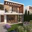 4 bedroom detached house for sale geroskipou paphos 1724796 thumbnail 5565161