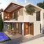 4 bedroom detached house for sale geroskipou paphos 1724796 thumbnail 5565163