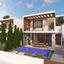 4 bedroom detached house for sale geroskipou paphos 1724796 thumbnail 5565165