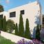 4 bedroom detached house for sale geroskipou paphos 1724796 thumbnail 5565166