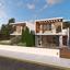 4 bedroom detached house for sale geroskipou paphos 1724796 thumbnail 5565168