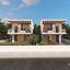 4 bedroom detached house for sale geroskipou paphos 1724796 thumbnail 5565171