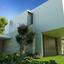 4 bedroom detached house for sale ilioupoli nicosia 1690796 thumbnail 14767080