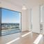 4 bedroom detached house for sale paphos municipality paphos 1512796 thumbnail 17693700