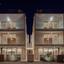 4 bedroom detached house for sale paphos municipality paphos 1512796 thumbnail 17693712