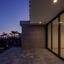 4 bedroom detached house for sale paphos municipality paphos 1512796 thumbnail 17693716