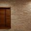 4 bedroom detached house for sale paphos municipality paphos 1512796 thumbnail 17693718