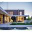 4 bedroom detached house for sale strovolos nicosia 1588796 thumbnail 12602113