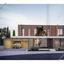 4 bedroom detached house for sale strovolos nicosia 1588796 thumbnail 12602117