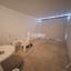 5 bedroom detached house for rent chlorakas paphos 8658796 thumbnail 15968902