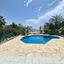 5 bedroom detached house for rent chlorakas paphos 8658796 thumbnail 15968903