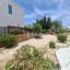 5 bedroom detached house for rent chlorakas paphos 8658796 thumbnail 15968904