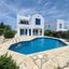 5 bedroom detached house for rent chlorakas paphos 8658796 thumbnail 15968905