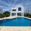 5 bedroom detached house for rent chlorakas paphos 8658796 thumbnail 15968906