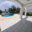 5 bedroom detached house for rent chlorakas paphos 8658796 thumbnail 15968907