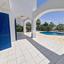 5 bedroom detached house for rent chlorakas paphos 8658796 thumbnail 15968908