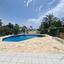 5 bedroom detached house for rent chlorakas paphos 8658796 thumbnail 15968909