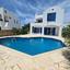 5 bedroom detached house for rent chlorakas paphos 8658796 thumbnail 15968910