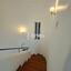 5 bedroom detached house for rent chlorakas paphos 8658796 thumbnail 15968911