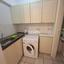 5 bedroom detached house for rent chlorakas paphos 8658796 thumbnail 15968912