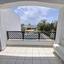 5 bedroom detached house for rent chlorakas paphos 8658796 thumbnail 15968913
