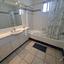 5 bedroom detached house for rent chlorakas paphos 8658796 thumbnail 15968915