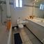 5 bedroom detached house for rent chlorakas paphos 8658796 thumbnail 15968916