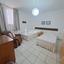 5 bedroom detached house for rent chlorakas paphos 8658796 thumbnail 15968917