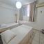 5 bedroom detached house for rent chlorakas paphos 8658796 thumbnail 15968918