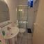 5 bedroom detached house for rent chlorakas paphos 8658796 thumbnail 15968919