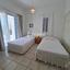 5 bedroom detached house for rent chlorakas paphos 8658796 thumbnail 15968920