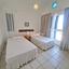5 bedroom detached house for rent chlorakas paphos 8658796 thumbnail 15968921