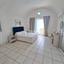 5 bedroom detached house for rent chlorakas paphos 8658796 thumbnail 15968922