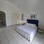 5 bedroom detached house for rent chlorakas paphos 8658796 thumbnail 15968923
