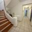 5 bedroom detached house for rent chlorakas paphos 8658796 thumbnail 15968924