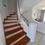 5 bedroom detached house for rent chlorakas paphos 8658796 thumbnail 15968925