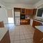 5 bedroom detached house for rent chlorakas paphos 8658796 thumbnail 15968926
