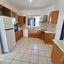 5 bedroom detached house for rent chlorakas paphos 8658796 thumbnail 15968927
