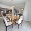 5 bedroom detached house for rent chlorakas paphos 8658796 thumbnail 15968928