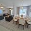 5 bedroom detached house for rent chlorakas paphos 8658796 thumbnail 15968929