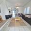 5 bedroom detached house for rent chlorakas paphos 8658796 thumbnail 15968930